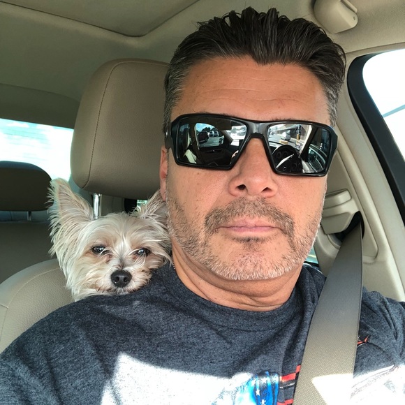 Meet your Posher, Fernando - Picture 7 of 8